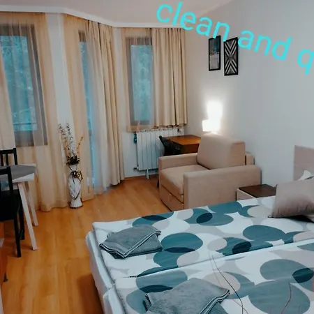 Enjoy And Lovely Park