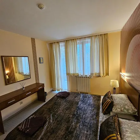 Enjoy And Lovely Park