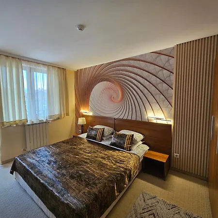 Enjoy And Lovely Park