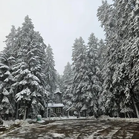 Enjoy And Lovely Park 4*
