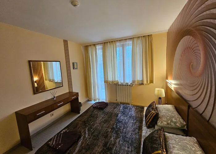 Enjoy And Lovely Park